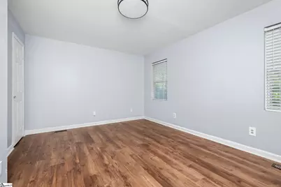 861 Pinecrest Street, Woodruff, SC 29388 - Photo 12