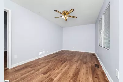 861 Pinecrest Street, Woodruff, SC 29388 - Photo 4