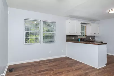 861 Pinecrest Street, Woodruff, SC 29388 - Photo 10