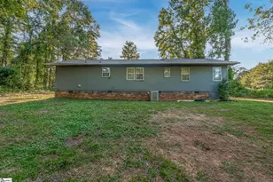 861 Pine Crest St, Woodruff, SC 29388 - Photo 2