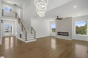 48 Village Crest Dr, Greenville, SC 29607 - Photo 12