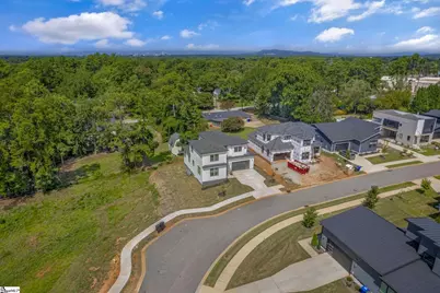 48 Village Crest Drive, Greenville, SC 29607 - Photo 46