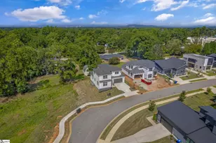 48 Village Crest Dr, Greenville, SC 29607 - Photo 46