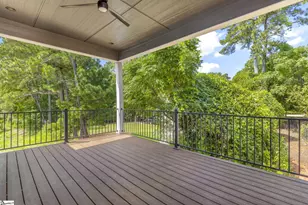 48 Village Crest Dr, Greenville, SC 29607 - Photo 40