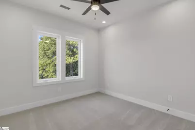 48 Village Crest Drive, Greenville, SC 29607 - Photo 36