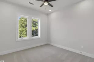 48 Village Crest Dr, Greenville, SC 29607 - Photo 36