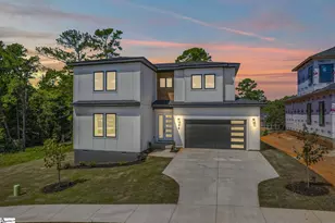 48 Village Crest Dr, Greenville, SC 29607 - Photo 1