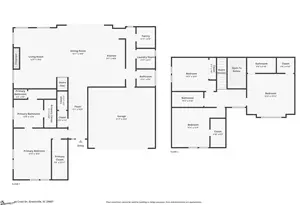 48 Village Crest Dr, Greenville, SC 29607 - Photo 48