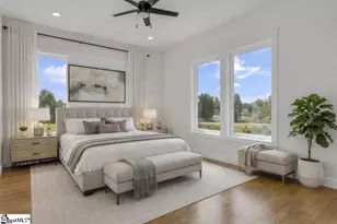 48 Village Crest Dr, Greenville, SC 29607 - Photo 24