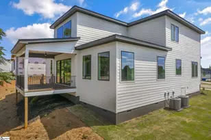 48 Village Crest Dr, Greenville, SC 29607 - Photo 42