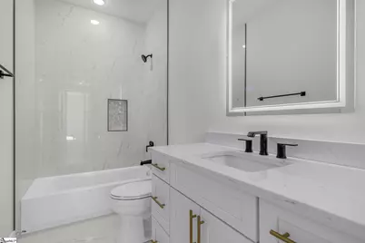 48 Village Crest Drive, Greenville, SC 29607 - Photo 38