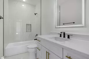 48 Village Crest Dr, Greenville, SC 29607 - Photo 38