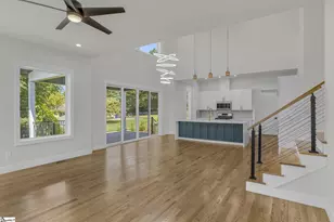 48 Village Crest Dr, Greenville, SC 29607 - Photo 10