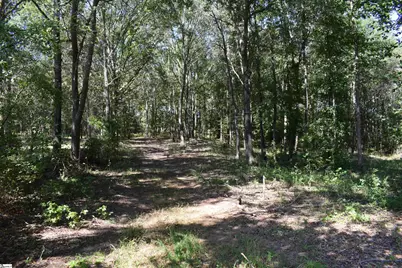 0 Lyman Lodge Road, Lyman, SC 29365 - Photo 14