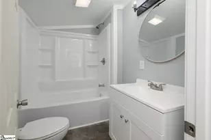 400 N Bell Street Ext, Clinton, SC 29325 - Photo 24