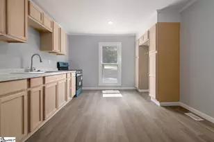 400 N Bell Street Ext, Clinton, SC 29325 - Photo 20