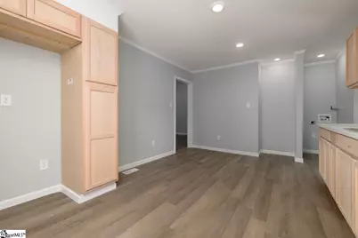 400 N Bell Street Extension, Clinton, SC 29325 - Photo 22