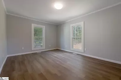 400 N Bell Street Extension, Clinton, SC 29325 - Photo 16