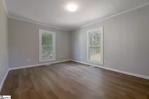 400 N Bell Street Ext, Clinton, SC 29325 - Photo 16