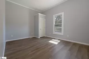 400 N Bell Street Ext, Clinton, SC 29325 - Photo 12