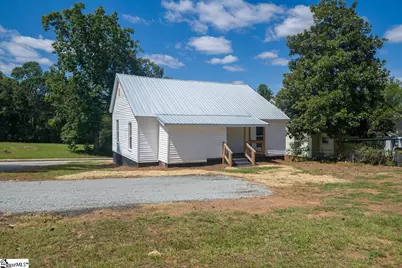 400 N Bell Street Extension, Clinton, SC 29325 - Photo 8