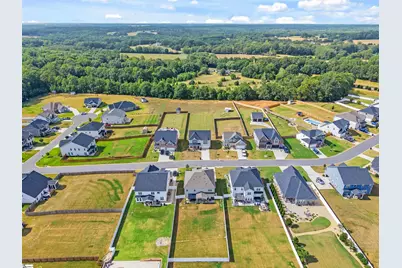 322 Valley Oak Drive, Belton, SC 29627 - Photo 42