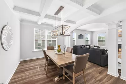 322 Valley Oak Drive, Belton, SC 29627 - Photo 14