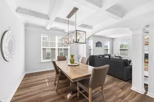 322 Valley Oak Dr, Belton, SC 29627 - Photo 14