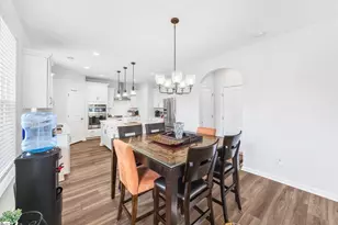 322 Valley Oak Dr, Belton, SC 29627 - Photo 10