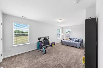 322 Valley Oak Drive, Belton, SC 29627 - Photo 20