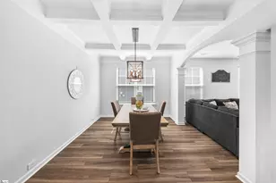 322 Valley Oak Dr, Belton, SC 29627 - Photo 4