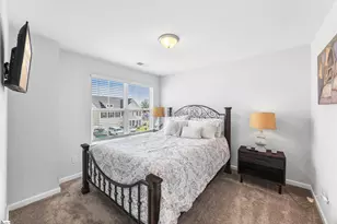 322 Valley Oak Dr, Belton, SC 29627 - Photo 34