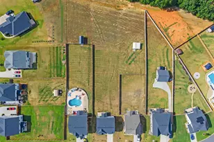 322 Valley Oak Dr, Belton, SC 29627 - Photo 40