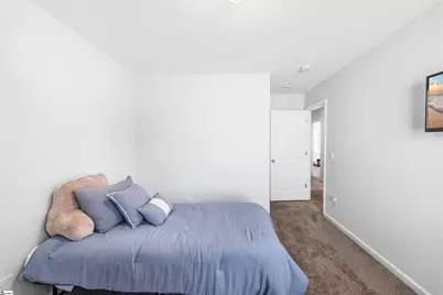 322 Valley Oak Drive, Belton, SC 29627 - Photo 28