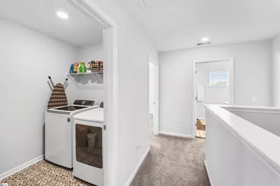 322 Valley Oak Drive, Belton, SC 29627 - Photo 30