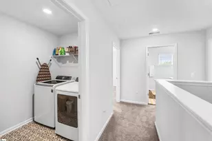 322 Valley Oak Dr, Belton, SC 29627 - Photo 30