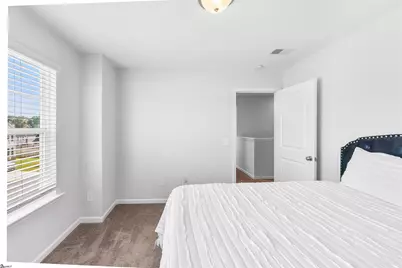 322 Valley Oak Drive, Belton, SC 29627 - Photo 32