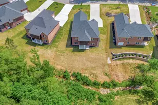 118 Bonaire Point, Anderson, SC 29621 - Photo 44