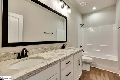 118 Bonaire Point, Anderson, SC 29621 - Photo 28