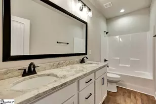 118 Bonaire Point, Anderson, SC 29621 - Photo 28