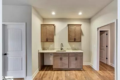 118 Bonaire Point, Anderson, SC 29621 - Photo 24