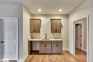 118 Bonaire Point, Anderson, SC 29621 - Photo 24