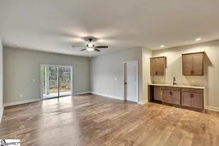 118 Bonaire Point, Anderson, SC 29621 - Photo 26