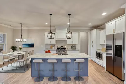 118 Bonaire Point, Anderson, SC 29621 - Photo 10