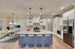 118 Bonaire Point, Anderson, SC 29621 - Photo 10