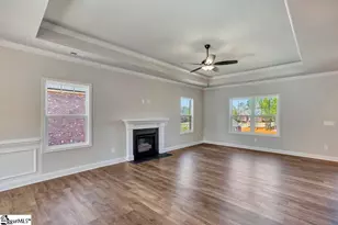 118 Bonaire Point, Anderson, SC 29621 - Photo 2