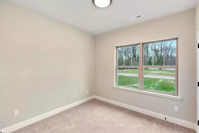 108 Brookridge Drive, Anderson, SC 29624 - Photo 14