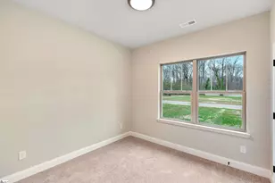 108 Brookridge Dr, Anderson, SC 29624 - Photo 14