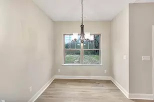 108 Brookridge Dr, Anderson, SC 29624 - Photo 12