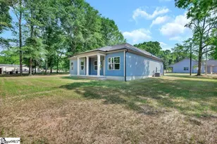 108 Brookridge Dr, Anderson, SC 29624 - Photo 26